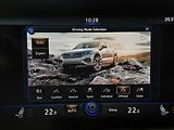 Volkswagen Touareg (2022) R-Line 3.0 TDI 4Motion (210kW/ - náhled 16