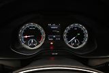 Škoda Kodiaq 2,0 TDI 110kW DSG Ambition Zár - náhled 16