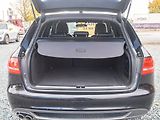 Audi A4 (2008) 2.0TDI 105KW Sline – ROZVODY - náhled 39