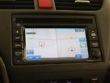 Honda Civic (2013) 1.8 i-VTEC, Serv.kniha, Navi - náhled 13