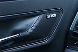 Škoda Karoq (2019) 2.0 TSI - náhled 24