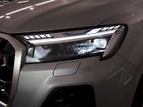 Audi Q7 (2025) S-LINE 60 TFSI e QUATTRO - náhled 10