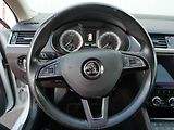 Škoda Octavia (2017) 2.0TDi 4x4, ČR, L&K, DSG - náhled 11