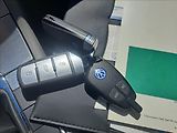 Volkswagen Passat 1,9 TDI - náhled 29