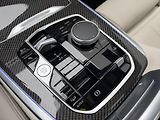 BMW X5 30d M paket - náhled 13