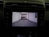 Hyundai Tucson (2021) 1.6 CRDi, ČR,1.maj, Serv.kniha - náhled 12