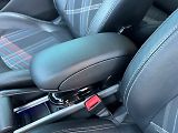 Mini Paceman (2015) 2.0 D Cooper Works - náhled 22