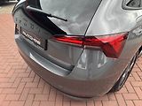 Škoda Scala (2024) 1.5TSi DSG Monte Carlo LED - náhled 40