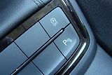 Škoda Kamiq (2020) Style 1.0 TSi,ČR,1Maj.S.Kniha - náhled 61