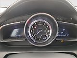Mazda CX-3 (2017) 2.0 Skyactiv-G, 4X4, Automat - náhled 11