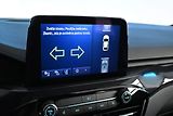Ford Kuga (2023) 2.5 ST-LINE X LED ACC Tažné BO - náhled 22
