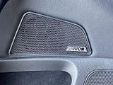 Škoda Superb (2023) Combi 2.0 TDI 4x4 DSG L&K - náhled 26