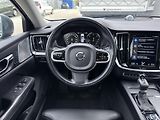 Volvo V60 CC D4 AWD // B&W // REZERVACE - náhled 20