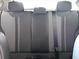BMW Řada 1 (2016) Urban Line 118d, Automat - náhled 10
