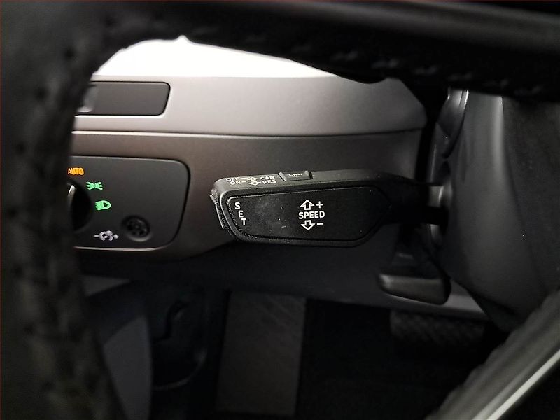 Audi Q7 (2016) 3.0 TDI - fotka 22 z 28