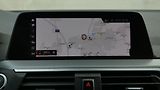 BMW X4 xDrive 20i M Sport - náhled 14