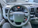 Peugeot Boxer 3.0HDI 116KW,7MÍST,ASR - náhled 32