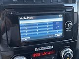 Mitsubishi Pajero 3,2 DI-D 190PS  Instyle-7 4x4 - náhled 36