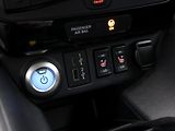 Nissan Leaf 110kW N-Connecta 40kWh - náhled 23