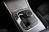 BMW Řada 3 330i xDrive Touring - náhled 10