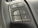 Volvo V40 T2 MOMENTUM AUT - náhled 29