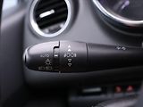 Peugeot 5008 2,0 HDI 110kW CZ Panorama - náhled 18