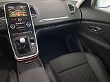 Renault Grand Scénic (2019) Intens 1.7 Blue dCi, ČR,1.maj - náhled 8