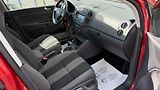 Volkswagen Golf Plus (2008) 1.4TSi 90kW REZERVOVANO - náhled 17