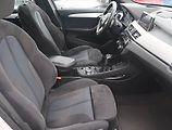 BMW X1 (2017) M Sport xDrive20d, 4X4 - náhled 9