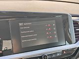 Opel Grandland MT6 1,2 TURBO - náhled 15