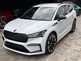 Škoda Enyaq (2022) 80 Sportline, tazne, 92% - náhled 1