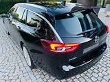 Opel Insignia 2.0CDTi KAMERA VÝHŘEV SERVISKA - náhled 18