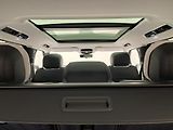 Land Rover Range Rover Sport P460e DYNAMIC HSE AWD AUT - náhled 23