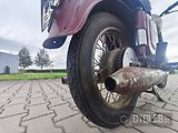 Jawa 250/353 (1961) - náhled 10