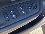Opel Mokka (2021) 1.2T, GS Line, AT, LED - náhled 11