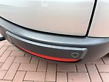 Ford Galaxy (2013) 2.0TDCi Titanium Navi Tažné Z. - náhled 38