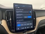 Volvo XC60 (2026) T6 AWD AUT BRIGHT PLUS - náhled 38