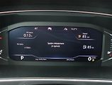 Volkswagen Tiguan Allspace (2020) R-Line 2.0 TDI - náhled 11