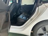 Tesla Model 3 (2021) Long Range AWD 82 kWh - náhled 3