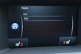 Volvo S60 (2016) D3, Automat, Serv.kniha, Kůže - náhled 17