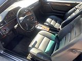 Mercedes-Benz 124 300 TURBODIESEL OM603 - náhled 7