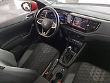 Volkswagen Taigo (2023) 1.5 TSI (110kW/150k) DSG, R-Li - náhled 12
