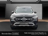 Mercedes-Benz GLC (2024) 300 e 4MATIC - náhled 8