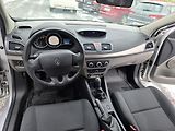 Renault Mégane 1.6 i Parkovací senzory  - náhled 13