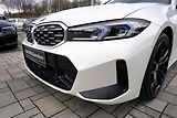 BMW Řada 3 M340i xDrive/AT/375PS,Facelift - náhled 13