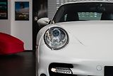 Porsche 911 (997.1) Turbo Bose/Vyhřívaná s - náhled 19
