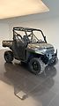 Polaris Ranger 1000 EPS (2024) - náhled 31