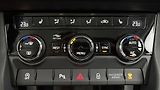 Škoda Kodiaq 2.0 TDI DSG 4x4 Ambition - náhled 13