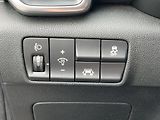 Kia Sportage (2018) 1.6 GDi 97kW, ČR, Tažné - náhled 22