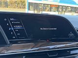 Cadillac Escalade 6,2 Sport Platinum MAX VÝBAVA! - náhled 38